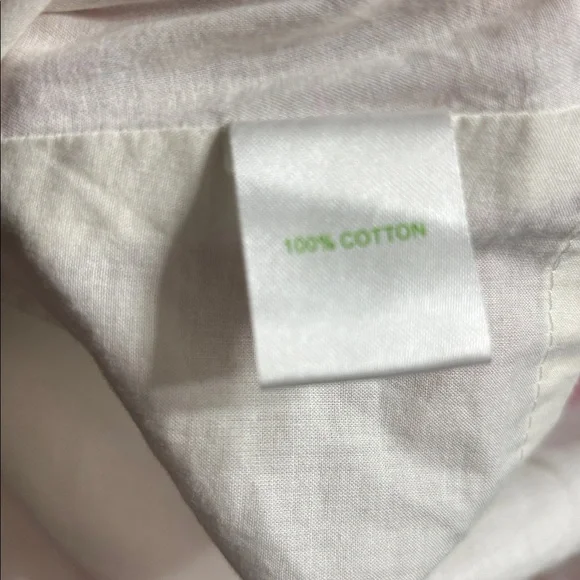 Lilly Pulitzer Magenta Pink Floral Strapless A-Line Dress Glinda Wicked  Size 6 - Picture 4 of 6